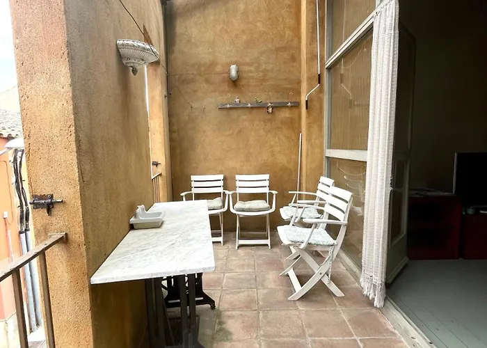 דירה Casa Familiar Duplex Y Parking Gratis פאלאפרוג'ל