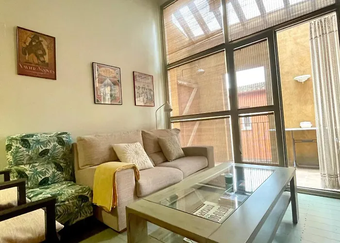 דירה Casa Familiar Duplex Y Parking Gratis פאלאפרוג'ל