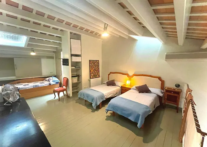 Casa Familiar Duplex Y Parking Gratis